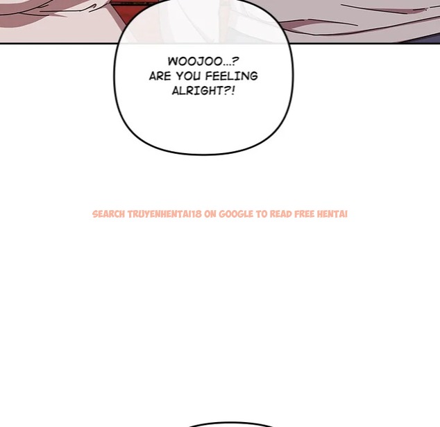 Read Hentai Image 18 30919 in comic But I Love You - Chapter 44 - hentaitnt.net