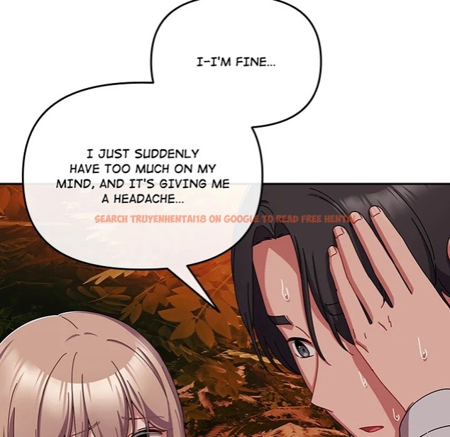 Read Hentai Image 19 30919 in comic But I Love You - Chapter 44 - hentaitnt.net