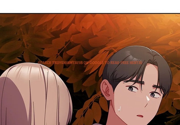 Read Hentai Image 2 30919 in comic But I Love You - Chapter 44 - hentaitnt.net