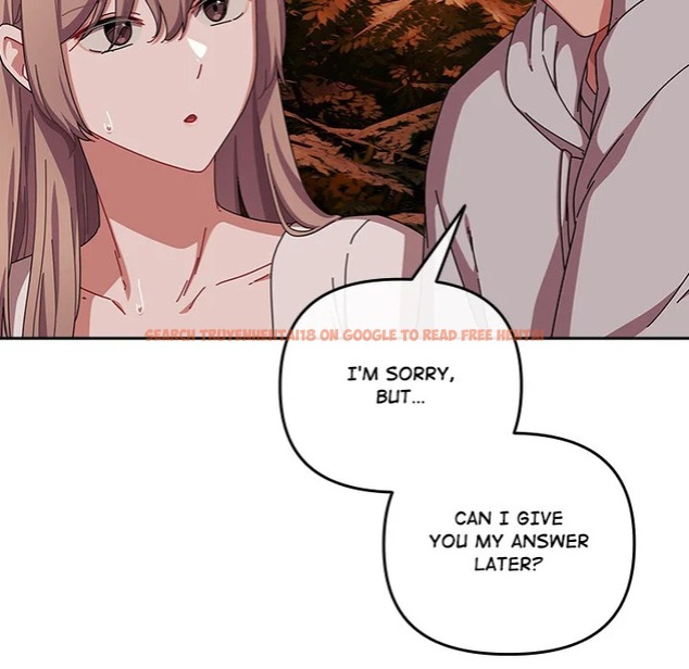 Read Hentai Image 20 30919 in comic But I Love You - Chapter 44 - hentaitnt.net