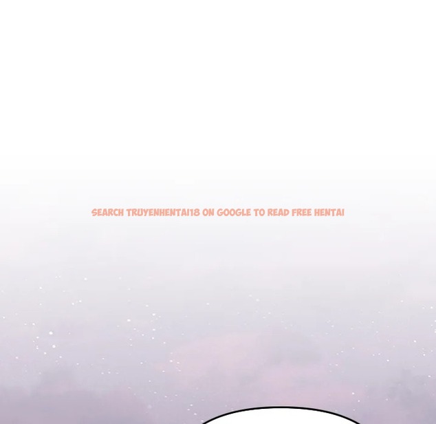 Read Hentai Image 22 30919 in comic But I Love You - Chapter 44 - hentaitnt.net