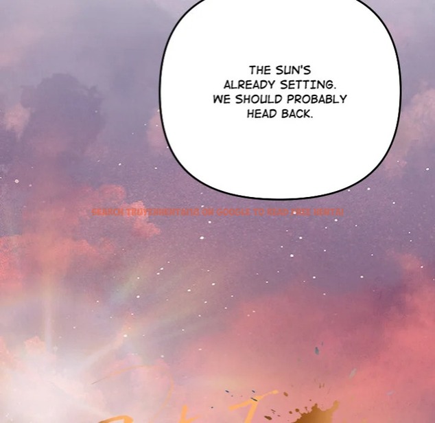 Read Hentai Image 23 30919 in comic But I Love You - Chapter 44 - hentaitnt.net