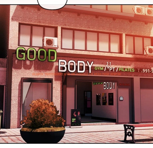 Read Hentai Image 26 30919 in comic But I Love You - Chapter 44 - hentaitnt.net