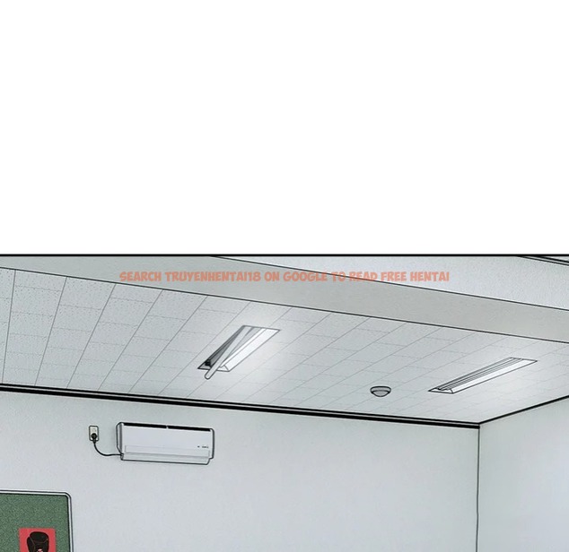 Read Hentai Image 27 30919 in comic But I Love You - Chapter 44 - hentaitnt.net