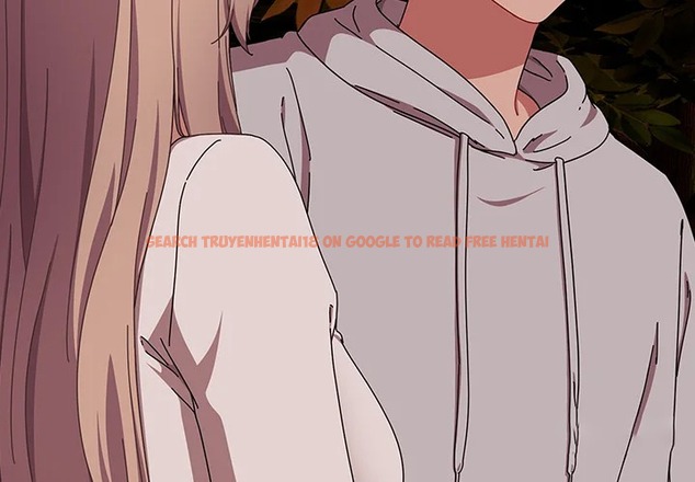 Read Hentai Image 3 30919 in comic But I Love You - Chapter 44 - hentaitnt.net