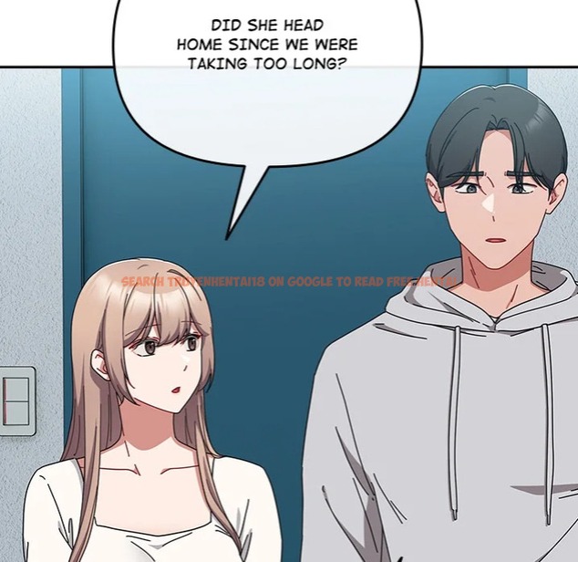 Read Hentai Image 30 30919 in comic But I Love You - Chapter 44 - hentaitnt.net