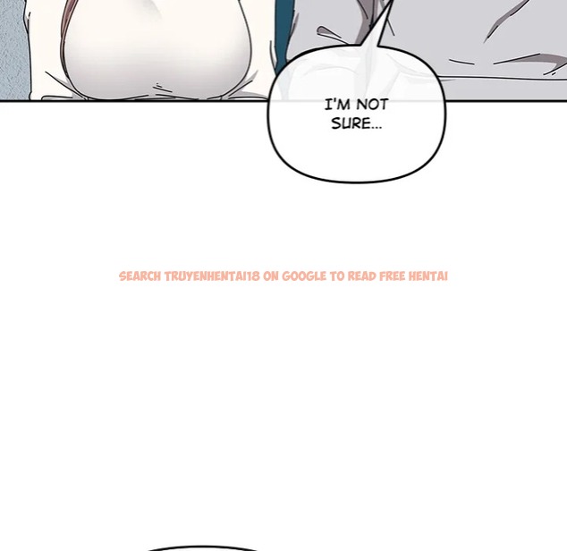 Read Hentai Image 31 30919 in comic But I Love You - Chapter 44 - hentaitnt.net