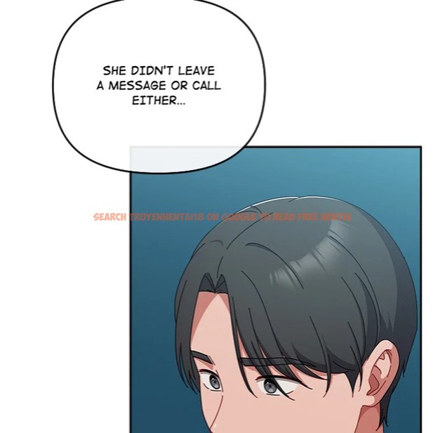 Read Hentai Image 32 30919 in comic But I Love You - Chapter 44 - hentaitnt.net