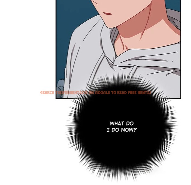 Read Hentai Image 33 30919 in comic But I Love You - Chapter 44 - hentaitnt.net