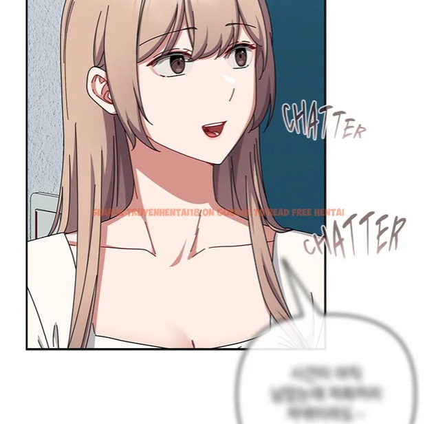 Read Hentai Image 35 30919 in comic But I Love You - Chapter 44 - hentaitnt.net