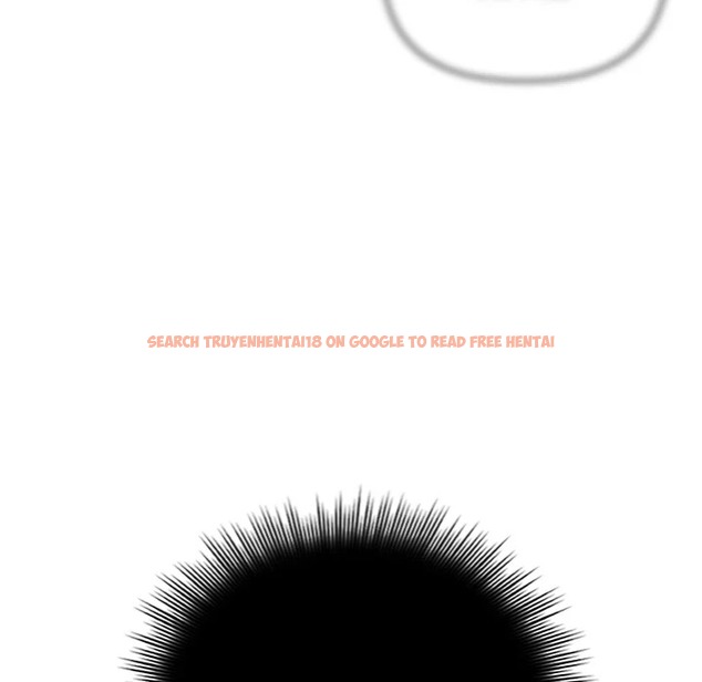 Read Hentai Image 36 30919 in comic But I Love You - Chapter 44 - hentaitnt.net