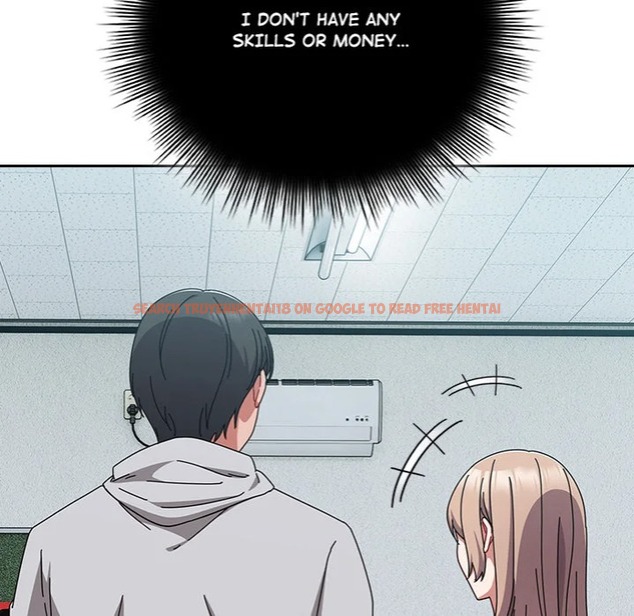 Read Hentai Image 37 30919 in comic But I Love You - Chapter 44 - hentaitnt.net