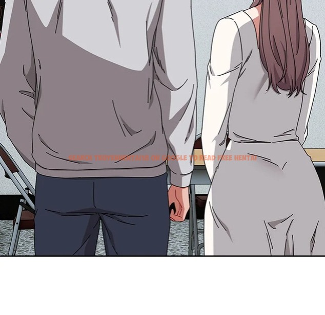 Read Hentai Image 38 30919 in comic But I Love You - Chapter 44 - hentaitnt.net