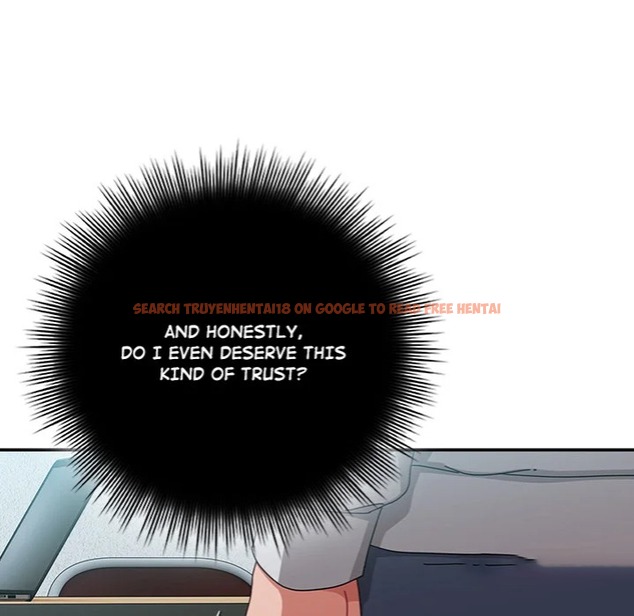 Read Hentai Image 39 30919 in comic But I Love You - Chapter 44 - hentaitnt.net