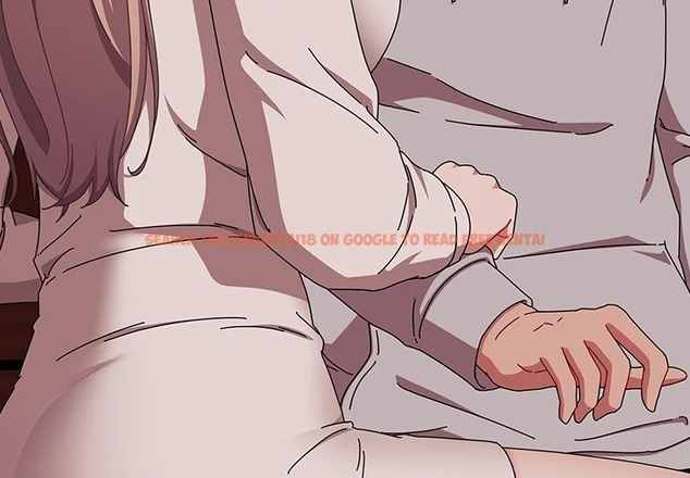 Read Hentai Image 4 30919 in comic But I Love You - Chapter 44 - hentaitnt.net