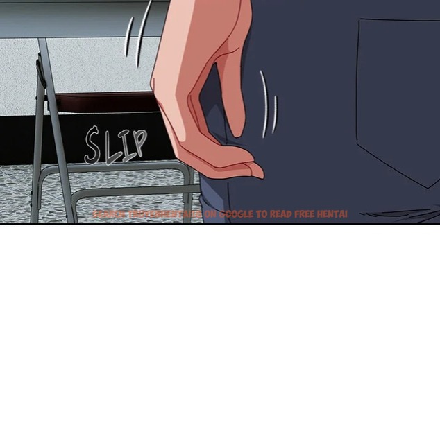 Read Hentai Image 40 30919 in comic But I Love You - Chapter 44 - hentaitnt.net