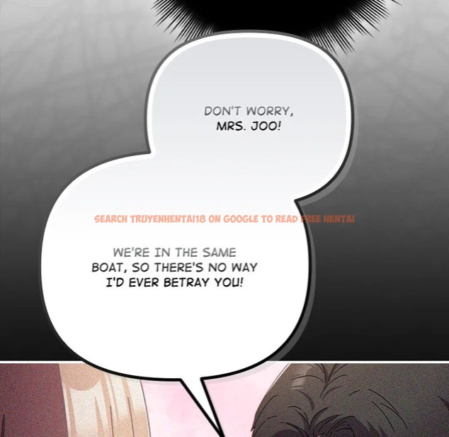 Read Hentai Image 42 30919 in comic But I Love You - Chapter 44 - hentaitnt.net