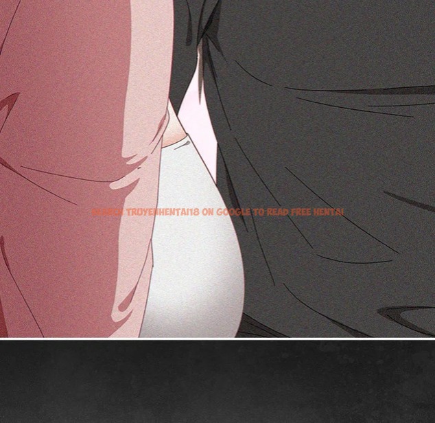 Read Hentai Image 44 30919 in comic But I Love You - Chapter 44 - hentaitnt.net