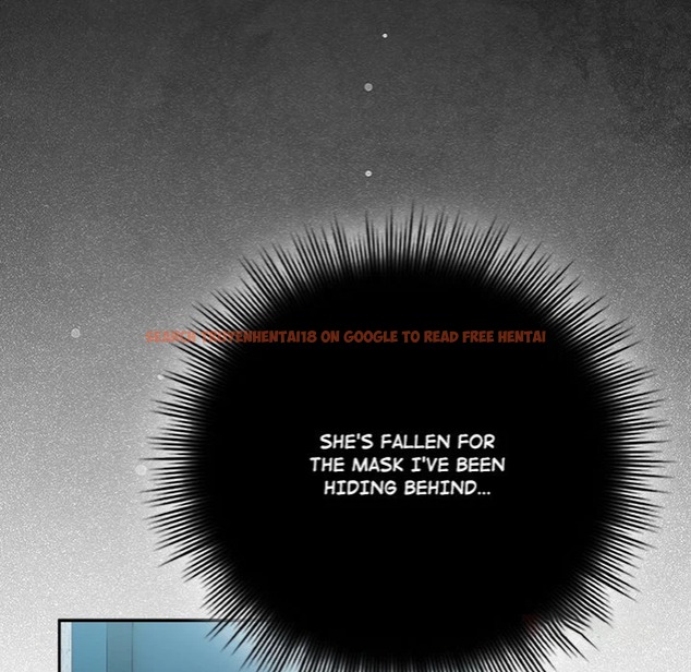 Read Hentai Image 45 30919 in comic But I Love You - Chapter 44 - hentaitnt.net