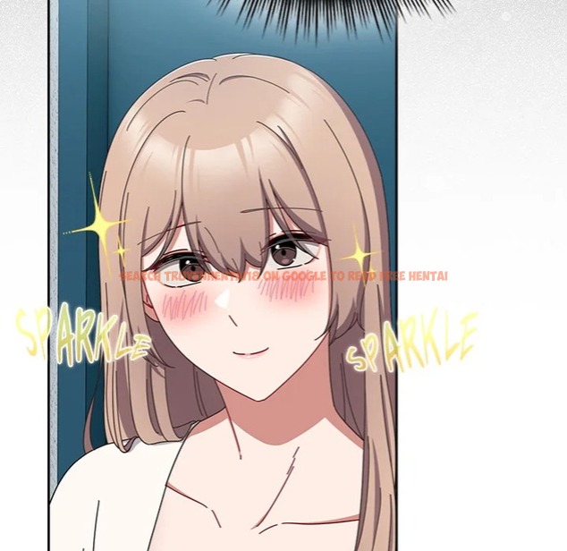 Read Hentai Image 46 30919 in comic But I Love You - Chapter 44 - hentaitnt.net