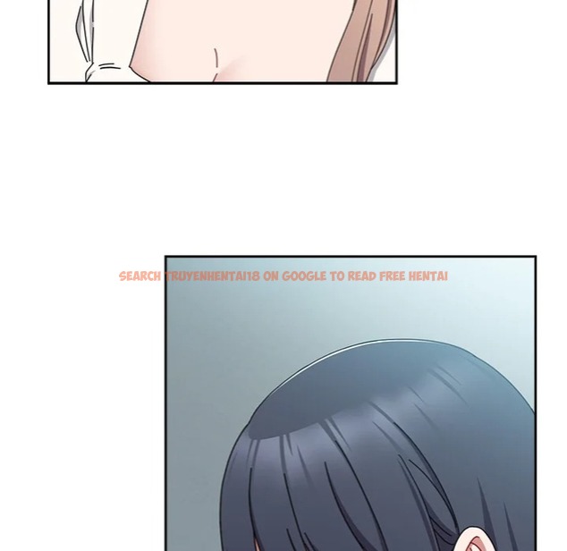 Read Hentai Image 47 30919 in comic But I Love You - Chapter 44 - hentaitnt.net