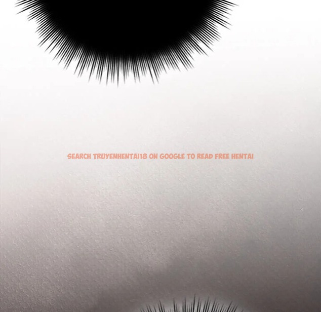 Read Hentai Image 49 30919 in comic But I Love You - Chapter 44 - hentaitnt.net