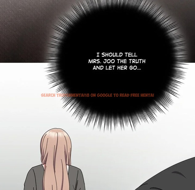 Read Hentai Image 50 30919 in comic But I Love You - Chapter 44 - hentaitnt.net