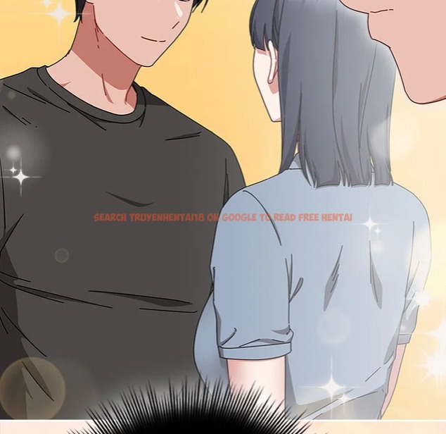 Read Hentai Image 52 30919 in comic But I Love You - Chapter 44 - hentaitnt.net