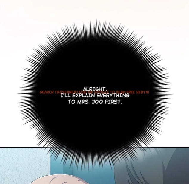 Read Hentai Image 54 30919 in comic But I Love You - Chapter 44 - hentaitnt.net