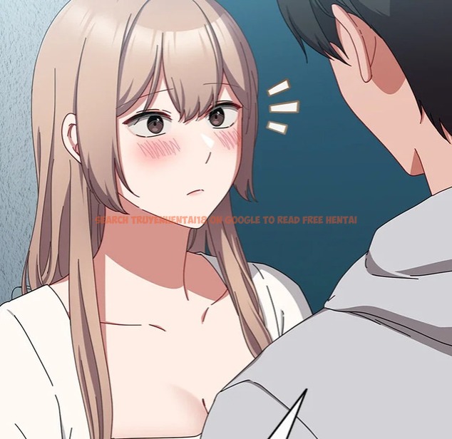 Read Hentai Image 55 30919 in comic But I Love You - Chapter 44 - hentaitnt.net