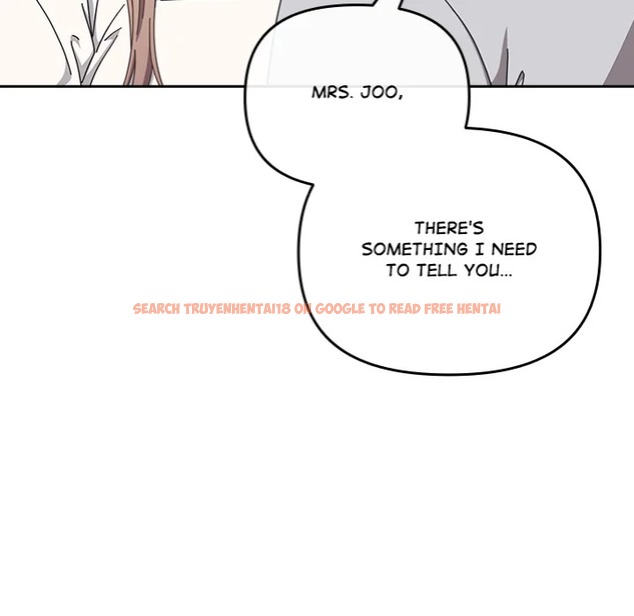 Read Hentai Image 56 30919 in comic But I Love You - Chapter 44 - hentaitnt.net