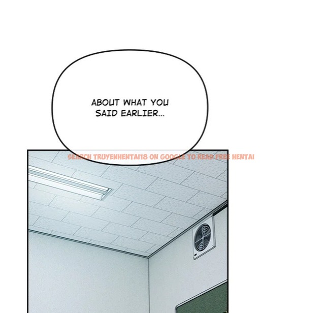 Read Hentai Image 57 30919 in comic But I Love You - Chapter 44 - hentaitnt.net