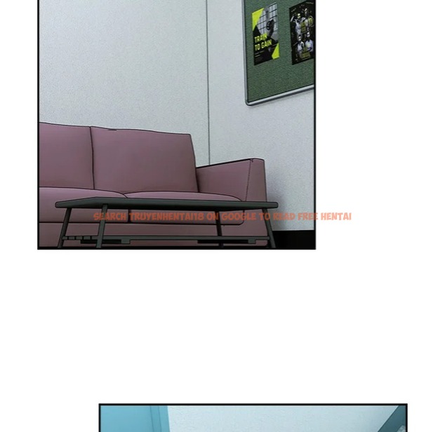 Read Hentai Image 58 30919 in comic But I Love You - Chapter 44 - hentaitnt.net