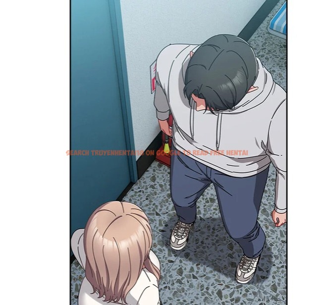 Read Hentai Image 59 30919 in comic But I Love You - Chapter 44 - hentaitnt.net