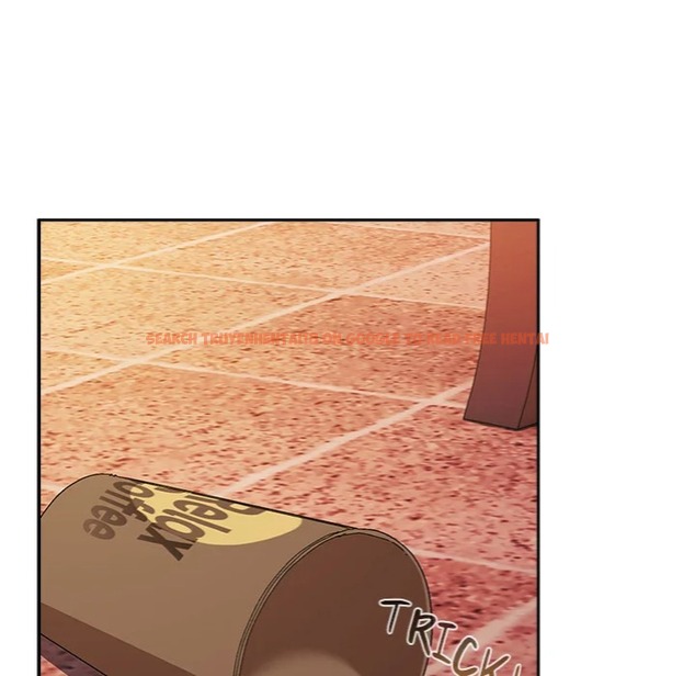 Read Hentai Image 6 30919 in comic But I Love You - Chapter 44 - hentaitnt.net