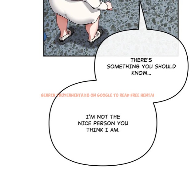 Read Hentai Image 60 30919 in comic But I Love You - Chapter 44 - hentaitnt.net