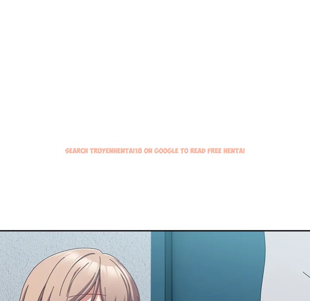 Read Hentai Image 61 30919 in comic But I Love You - Chapter 44 - hentaitnt.net