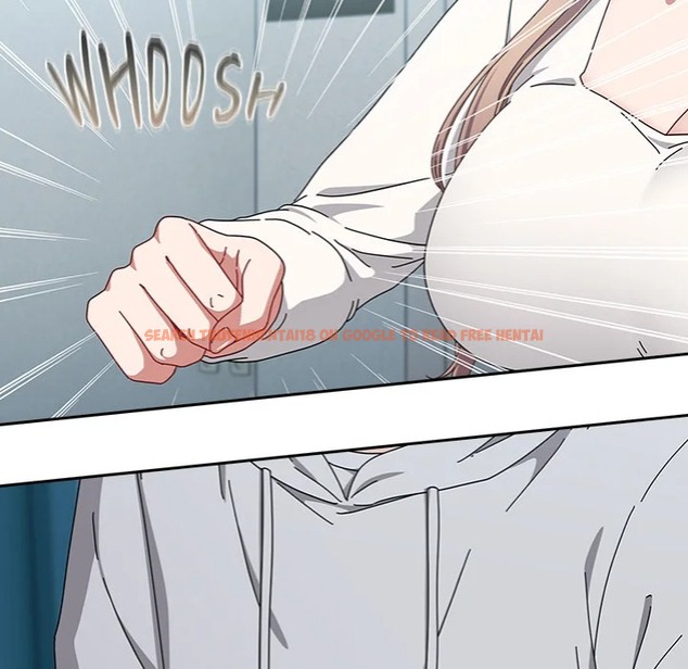 Read Hentai Image 66 30919 in comic But I Love You - Chapter 44 - hentaitnt.net