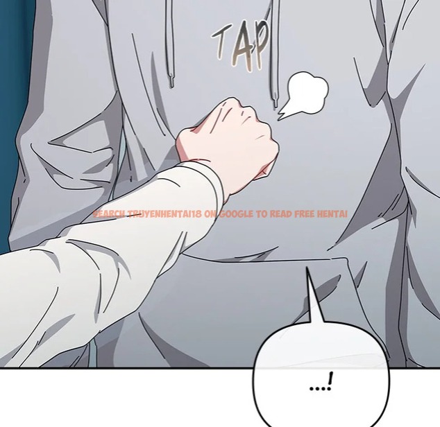 Read Hentai Image 67 30919 in comic But I Love You - Chapter 44 - hentaitnt.net