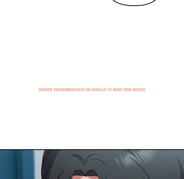 Read Hentai Image 68 30919 in comic But I Love You - Chapter 44 - hentaitnt.net