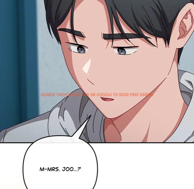 Read Hentai Image 69 30919 in comic But I Love You - Chapter 44 - hentaitnt.net