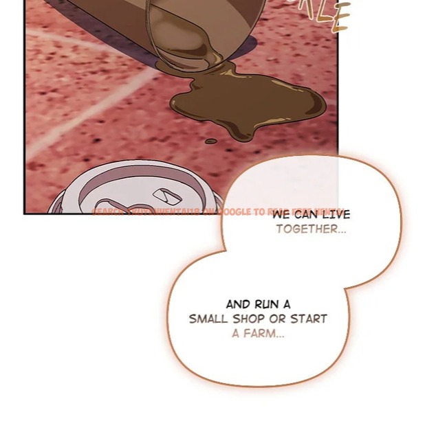 Read Hentai Image 7 30919 in comic But I Love You - Chapter 44 - hentaitnt.net