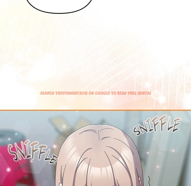 Read Hentai Image 70 30919 in comic But I Love You - Chapter 44 - hentaitnt.net