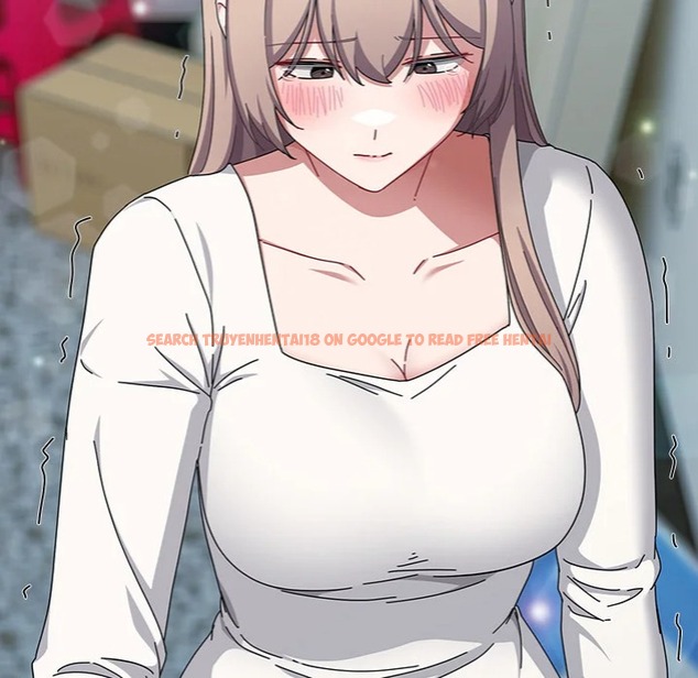 Read Hentai Image 71 30919 in comic But I Love You - Chapter 44 - hentaitnt.net