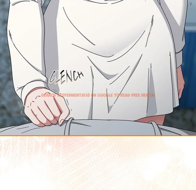 Read Hentai Image 72 30919 in comic But I Love You - Chapter 44 - hentaitnt.net