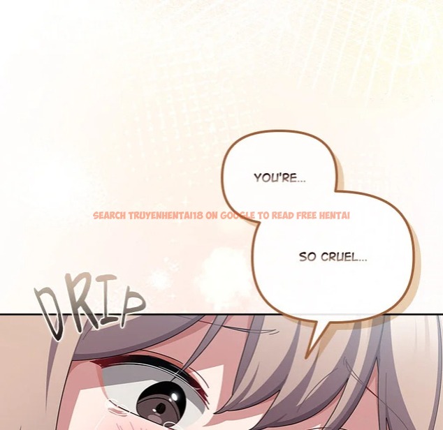 Read Hentai Image 73 30919 in comic But I Love You - Chapter 44 - hentaitnt.net