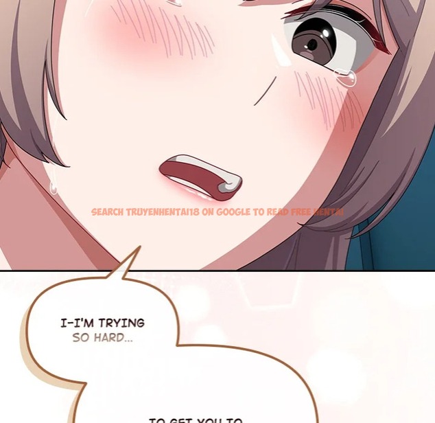 Read Hentai Image 74 30919 in comic But I Love You - Chapter 44 - hentaitnt.net