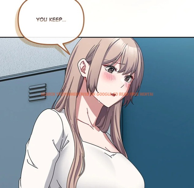 Read Hentai Image 76 30919 in comic But I Love You - Chapter 44 - hentaitnt.net