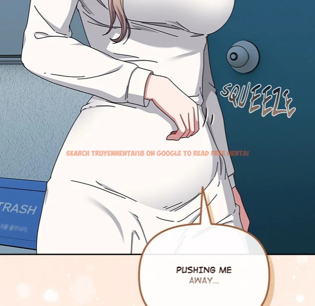 Read Hentai Image 77 30919 in comic But I Love You - Chapter 44 - hentaitnt.net