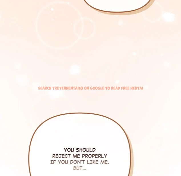 Read Hentai Image 78 30919 in comic But I Love You - Chapter 44 - hentaitnt.net